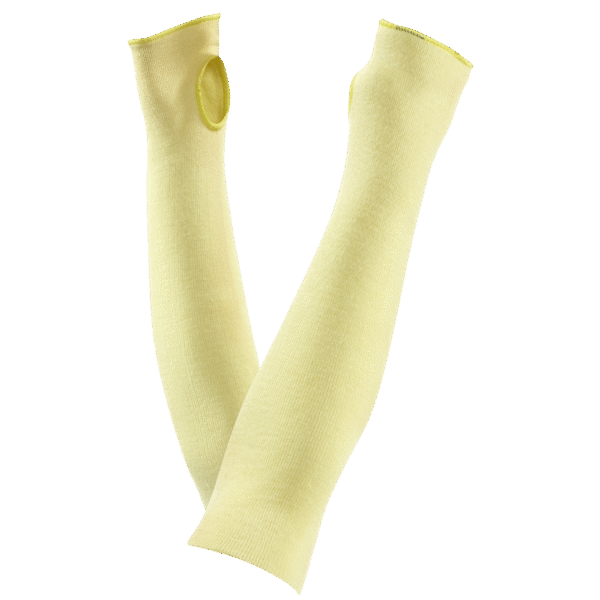 MANGAS DE KEVLAR®