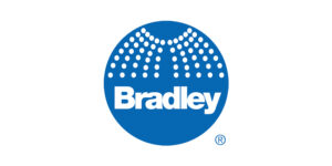 Bradley 2 300x150