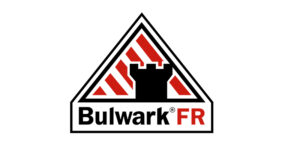 Bulwark 2 300x150