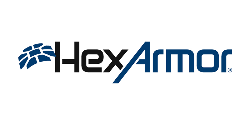 Hexarmor 2