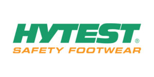 Hytest 2 300x150