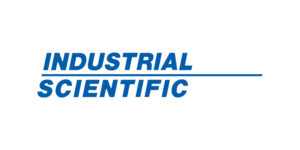 Industrial scientific 2 300x150