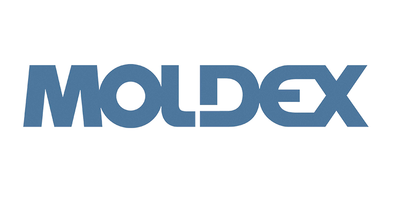Moldex 2