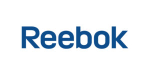 Reebok 2 300x150
