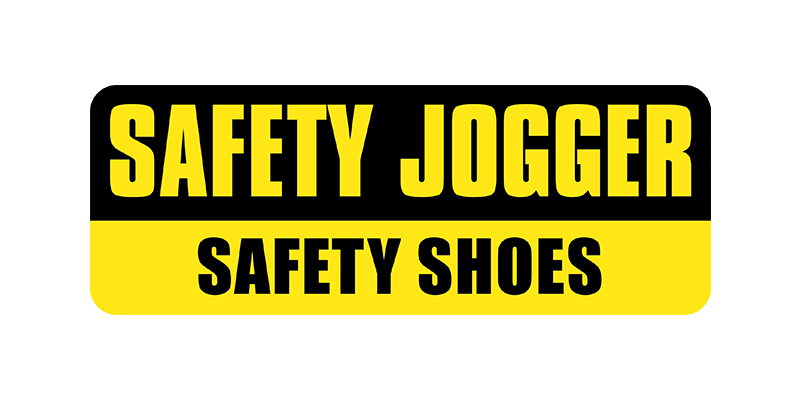 Safety jogger 2