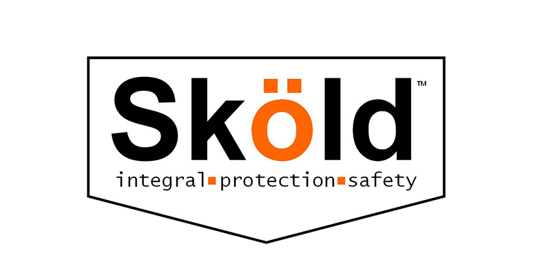 Skold 2