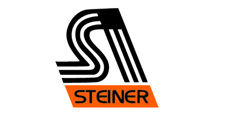 Steiner 2