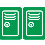 Lockers