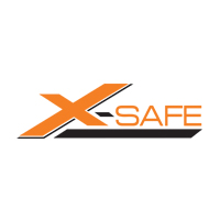 X safe