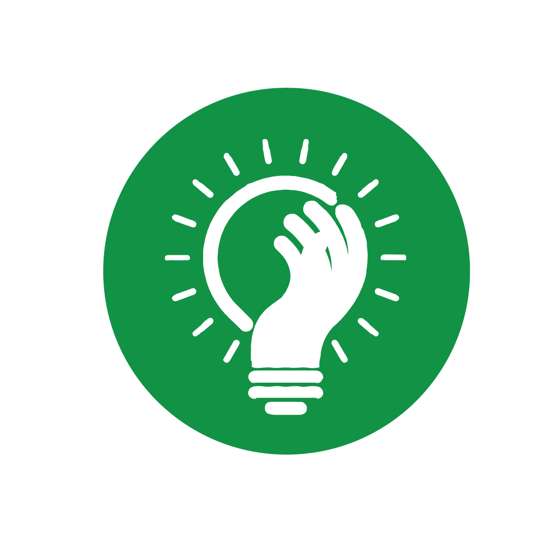 Innovación