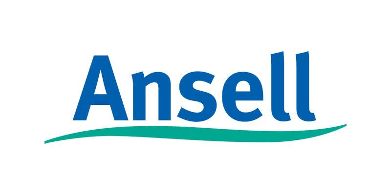 Ansell