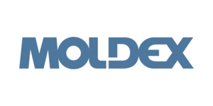 MOLDEX WEB 300x150