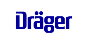 Drager web 2 300x150