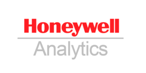 Logo honeywell web 300x150