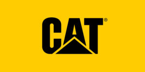 Logo cat 300x150