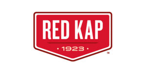 LOGO RED KAP 300x150