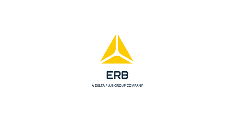 ERB