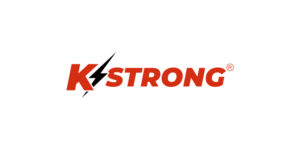 Kstrong 300x150