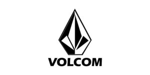 Volcom 300x150