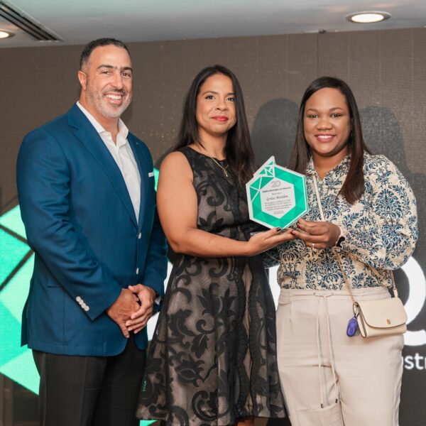 EQUIP20 123 cmpr 600x600