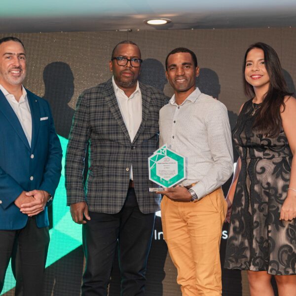 EQUIP20 126 cmpr 600x600