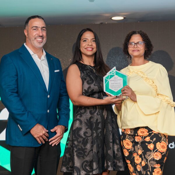 EQUIP20 129 cmpr 600x600