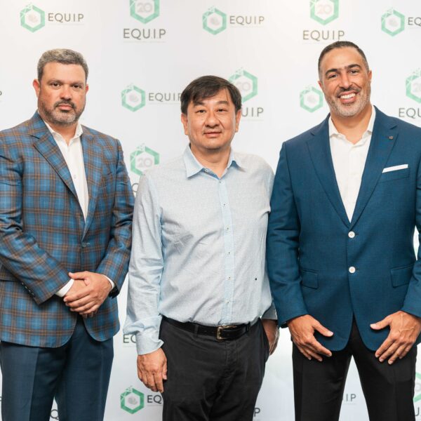 EQUIP20 64 cmpr 600x600