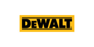 Dewalt 300x150