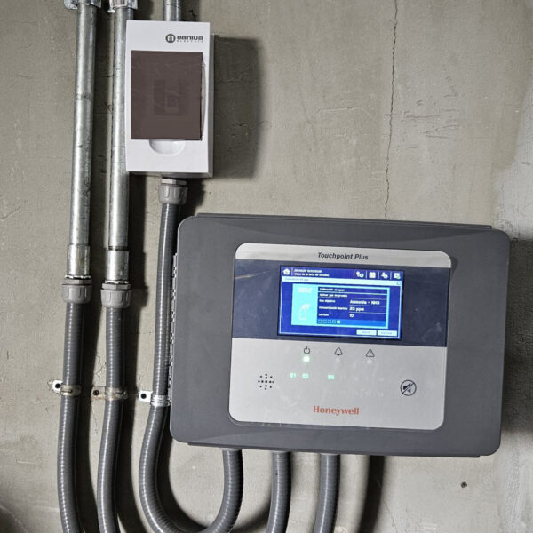 20250113 120047 scaled 1 e1775655793611 600x600