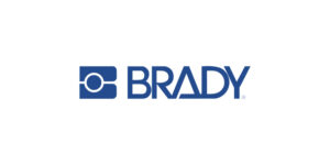 Logo brady 300x150