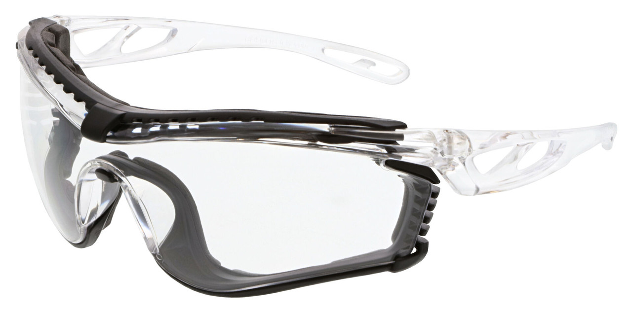 Gafas de Seguridad Checklite Serie CL5