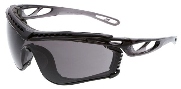 Gafas de Seguridad Checklite Serie CL5