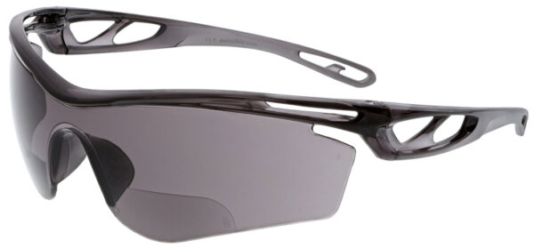 Gafas de Seguridad Checklite Serie CL4