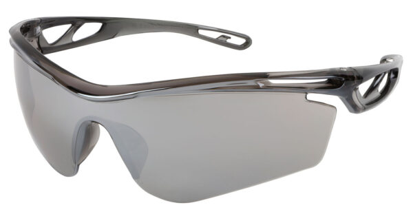 Gafas de Seguridad Checklite Serie CL4