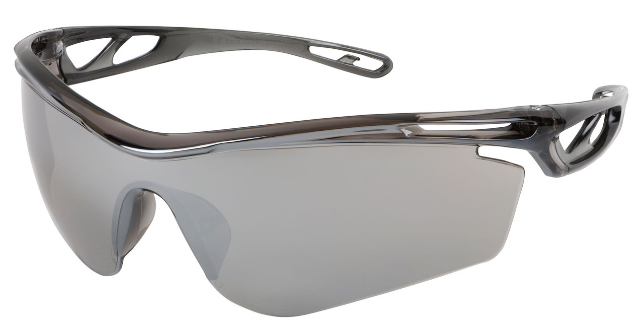 Gafas de Seguridad Checklite Serie CL4