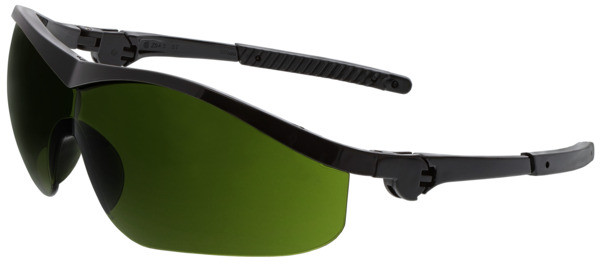Gafas de Seguridad Serie ST1