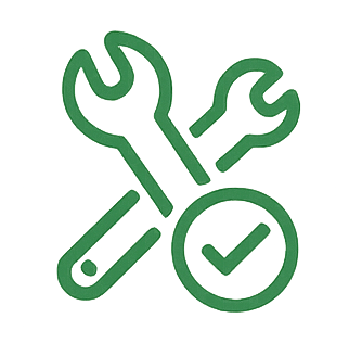 Servicios técnicos