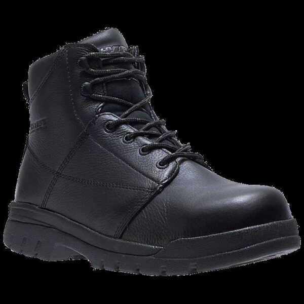 BOTAS DE SEGURIDAD HYTEST EH – 13180