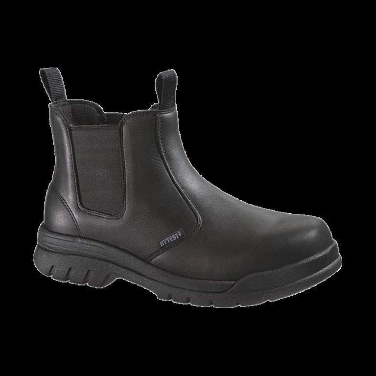 BOTAS DE SEGURIDAD HYTEST EH – 13220