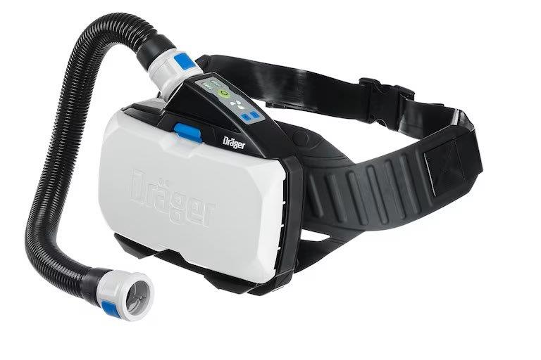 Dräger X PLORE 8000 VORFILTER