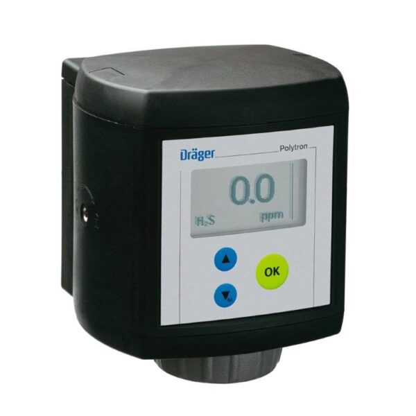 Polytron 7000 4 20 mA