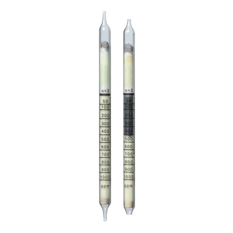 TUBO COLORIMETRICO FOSFINA Dräger 50 100 PPM