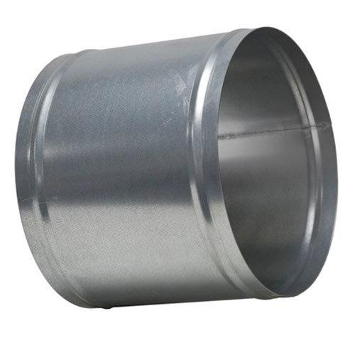 Conector de Ducto a Ducto Air Systems 12 x 12