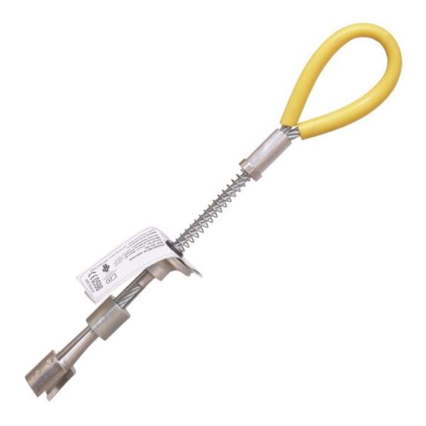 KStrong Anclaje de perno extraíble de 3/4″ para hormigón