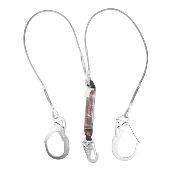 Eslinga KStrong® de 1,8 m (6 pies)
