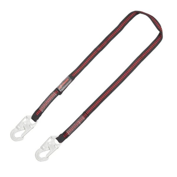 KStrong Cuerda de posicionamiento de trabajo