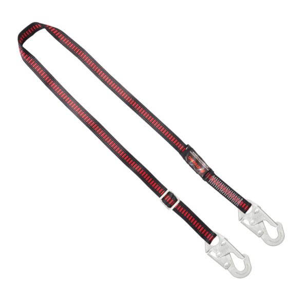 KStrong Cordón de posicionamiento de trabajo ajustable