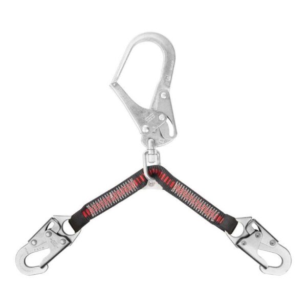 Eslinga DE POSICIONAMIENTO KStrong 