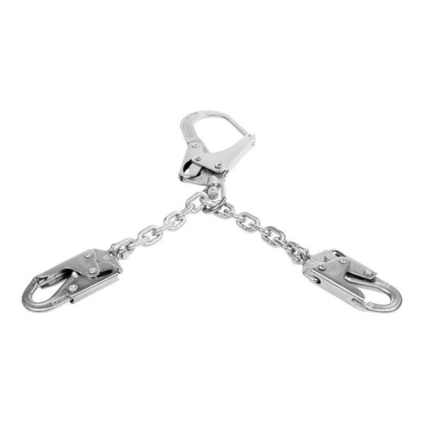 KStrong Conjunto de cadena de posicionamiento de barras de refuerzo