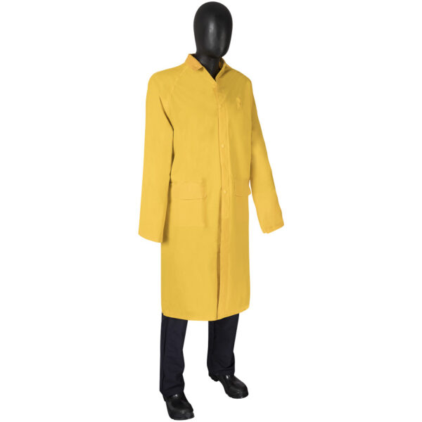 CAPA DE AGUA 2 PIEZAS SIZE L